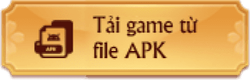apk button