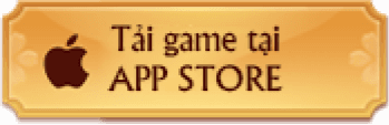 appstore button