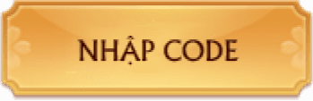 code button