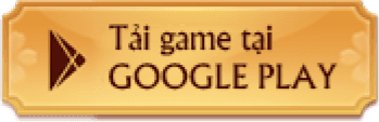 ggplay button