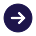 arrow-right