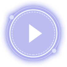 Play