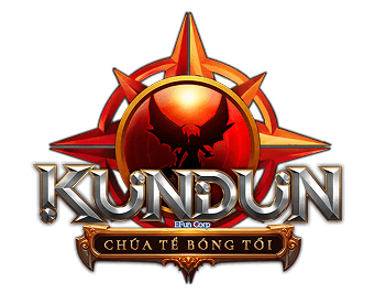 kundun logo