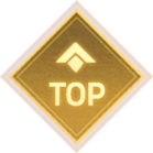 scroll to top