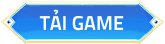 icon button