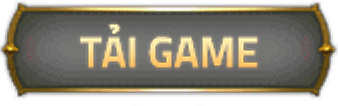 download button