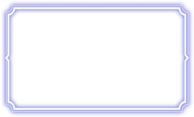 frame