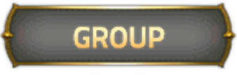 group button