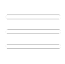 menu icon