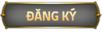 register button