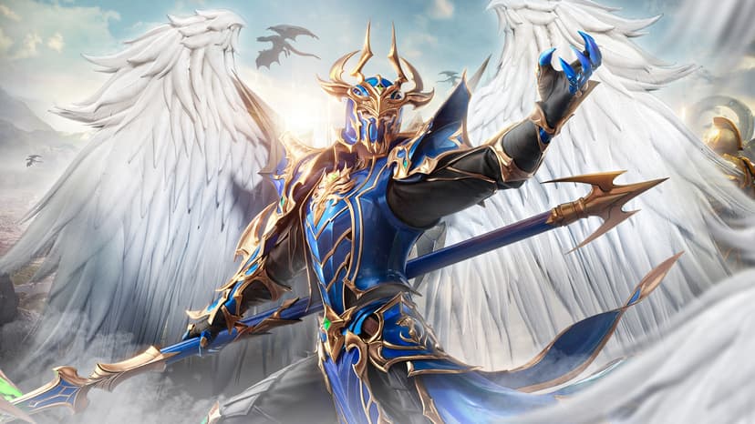 Quái Vật Tinh Anh ( Elite )