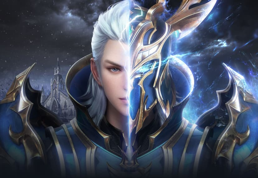 Buff Guild và Nhiệm Vụ Guild