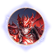 Chiến Binh - Dark Knight