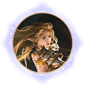 Tiên Nữ – Fairy Elf​