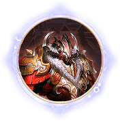 Thiết Binh - Rage Fighter