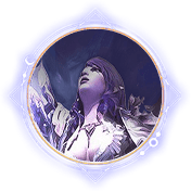 Thuật Sĩ - Summoner