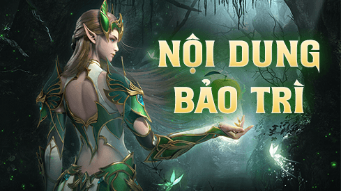 Cập nhật 28/11/2025